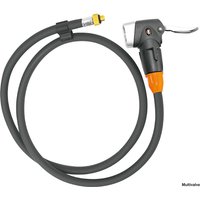 SKS Hose Connection for Rennkompressor