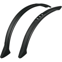 SKS Velo 55 Cross Set
