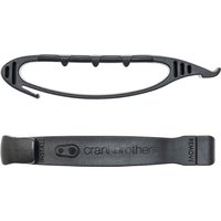 Crank Brothers Tool Speedier Lever