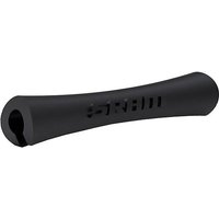 SRAM Outer Cable Frame Protector 4 Pack