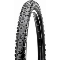 Maxxis Ardent Wire MTB Tyre EXO
