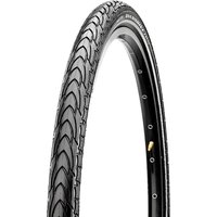 Maxxis Overdrive Excel Tyre
