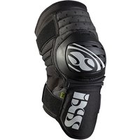 IXS Dagger Knee Pads 2018