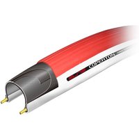 Elite Coperton Trainer Tyre