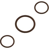 Mobi Washer ORing Kit