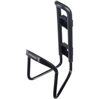 Clarks Lightweight Bottle Cage BC20