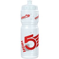 HIGH5 500ml Water bottle