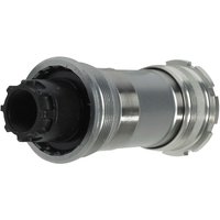 Shimano 105 5500 Octalink Bottom Bracket