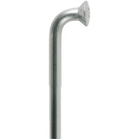 DT Swiss Champion PG Silver Spokes 18 Pack
