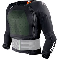 POC Spine VPD 20 Protection Jacket 2018