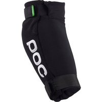 POC Joint VPD 20 Elbow Guard 2018
