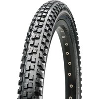Maxxis Maxx Daddy BMX Tyre