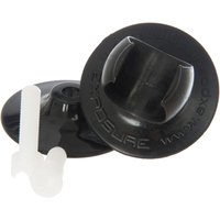 Exposure Joystick Helmet Mount