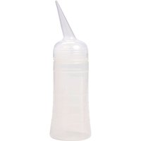 Joes No Flats Applicator Bottle