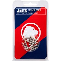 Joes No Flats Presta Valve Core