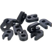 Joes No Flats Presta Valve Key