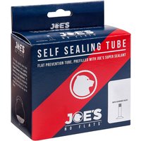Joes No Flats Self Sealing MTB Inner Tube