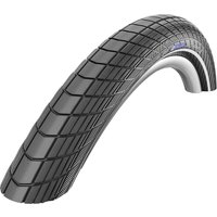 Schwalbe Big Apple Tyre RaceGuard
