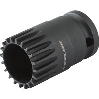 XTools BB Tool ISIS Socket fitting