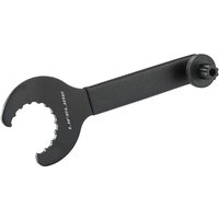 XTools BB Tool Hollowtech II Spanner Fitting