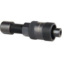 XTools Crank Extractor
