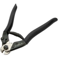 XTools Pro Cable Cutter