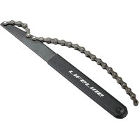 XTools Chain Whip