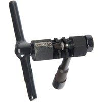 XTools Chain Rivet Extractor