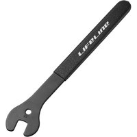 XTools Pedal Spanner