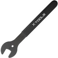 XTools Cone Spanner