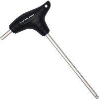 XTools Allen Key TwinHead Ball End
