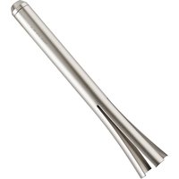 XTools Headset Cup Remover