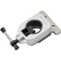 XTools Saw Guide