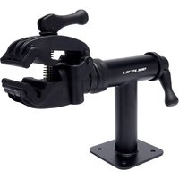 XTools Workshop Prep Stand Bench Mount