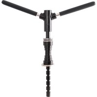 XTools Headset Press Workshop Tool