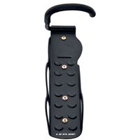 XTools Wallmount Bike Storage Hanger