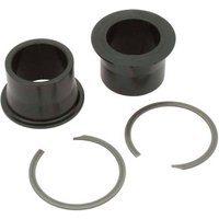 Hope Pro 2 Conversion Kit Front 20mm