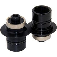 Hope Pro 2 4 Conversion Kit Front QR