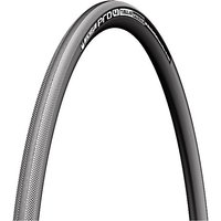 Michelin Pro4 Tubular Road Bike Tyre