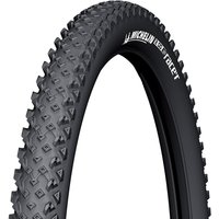 Michelin Wild RaceR2 TS MTB Tyre