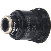 DT Swiss Sram XX1 Freehub Kit