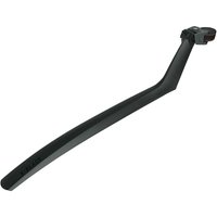 SKS S Blade Rear Mudguard
