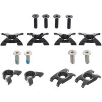 Nukeproof Mega AMTR X Cable Guide Pack 2013