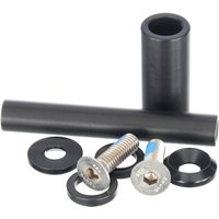 Nukeproof Mega AM Bottom Swinglink Axle Kit 2013