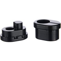 Nukeproof Pulse Flip Chip Kit 2013