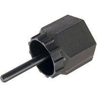Shimano Cassette and Centre Lock Lockring Tool