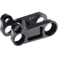 Nukeproof Rook Swinglink 2013