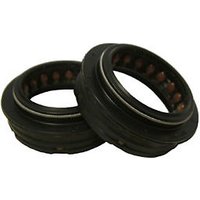 Manitou Seal Kit Evil Genius