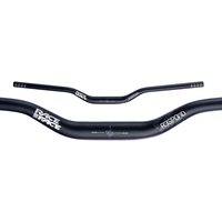 Race Face Respond Riser Bar