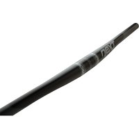 Race Face Next Flat Wide Carbon Handlebars